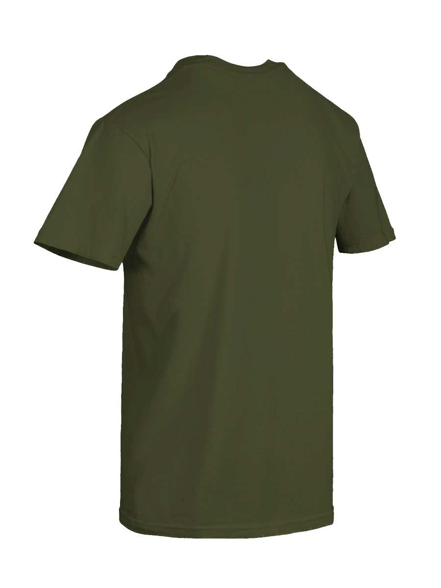 Roy Benavidez Military Tribute T-Shirt product image (48)