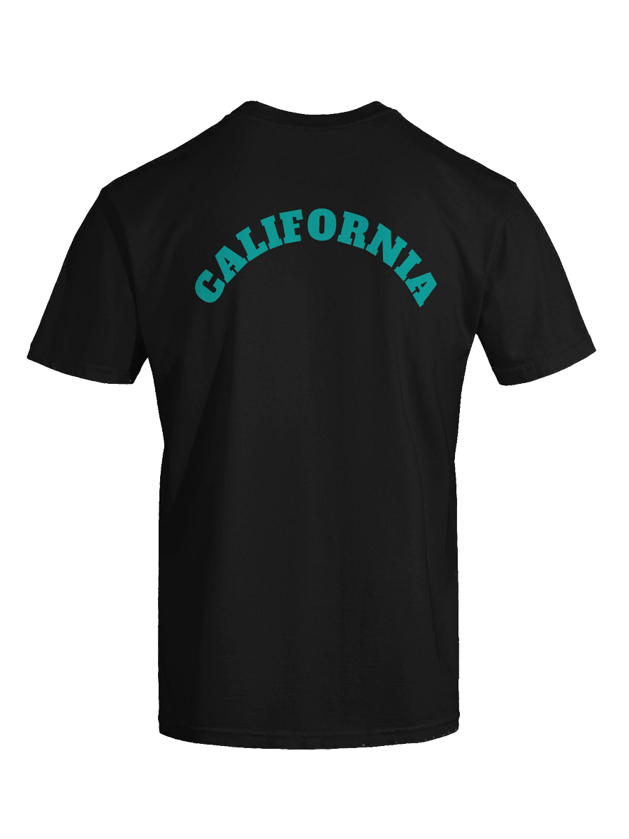 California - Life is Good product image (9)