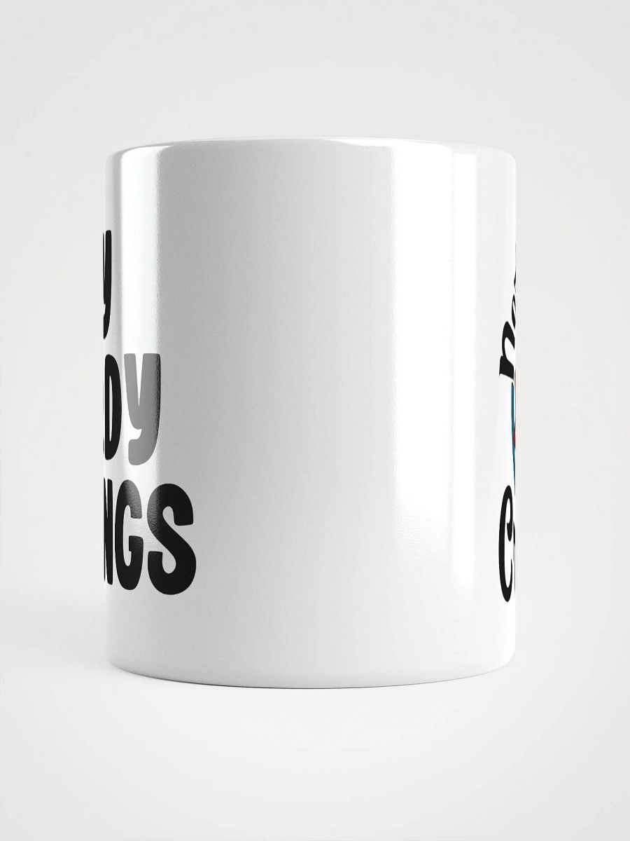 Hot Bean Soup Receptacle product image (10)