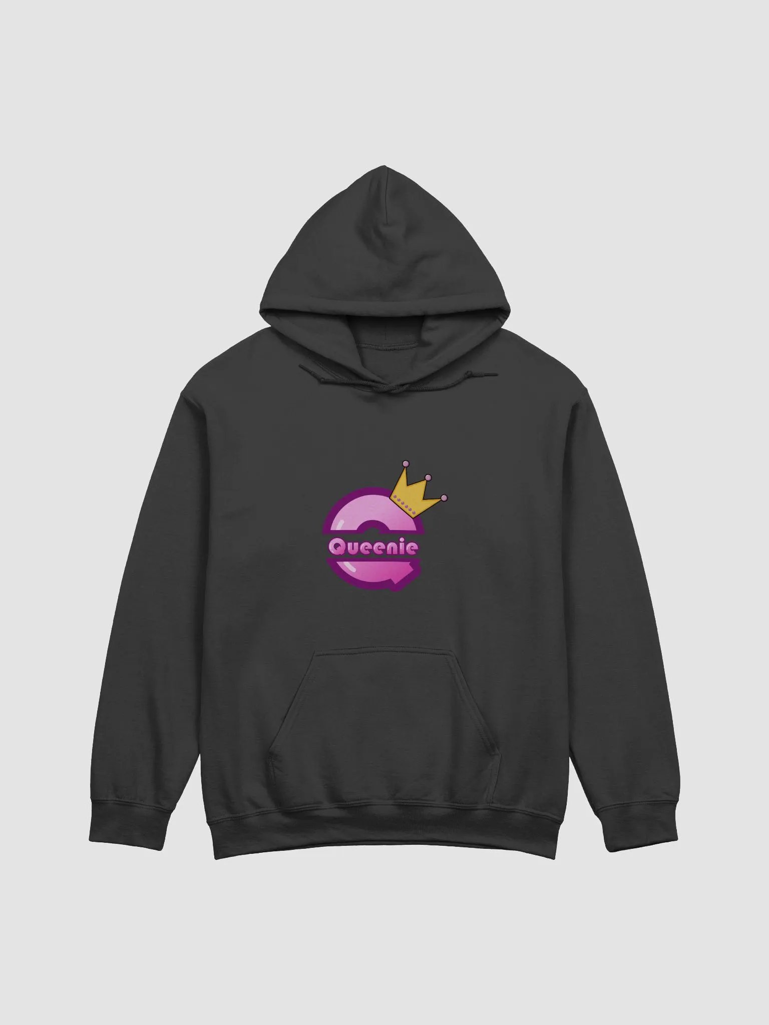 Hoodie product image (1)