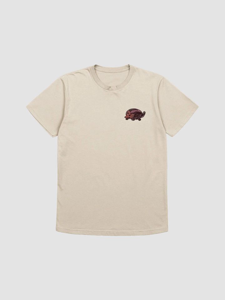 The Best Boy product image (1)