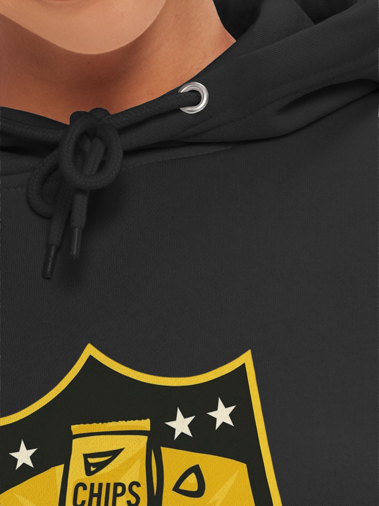 Gay's Potato Chips - Hoodie product image (13)