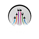Traveler's Chosen
