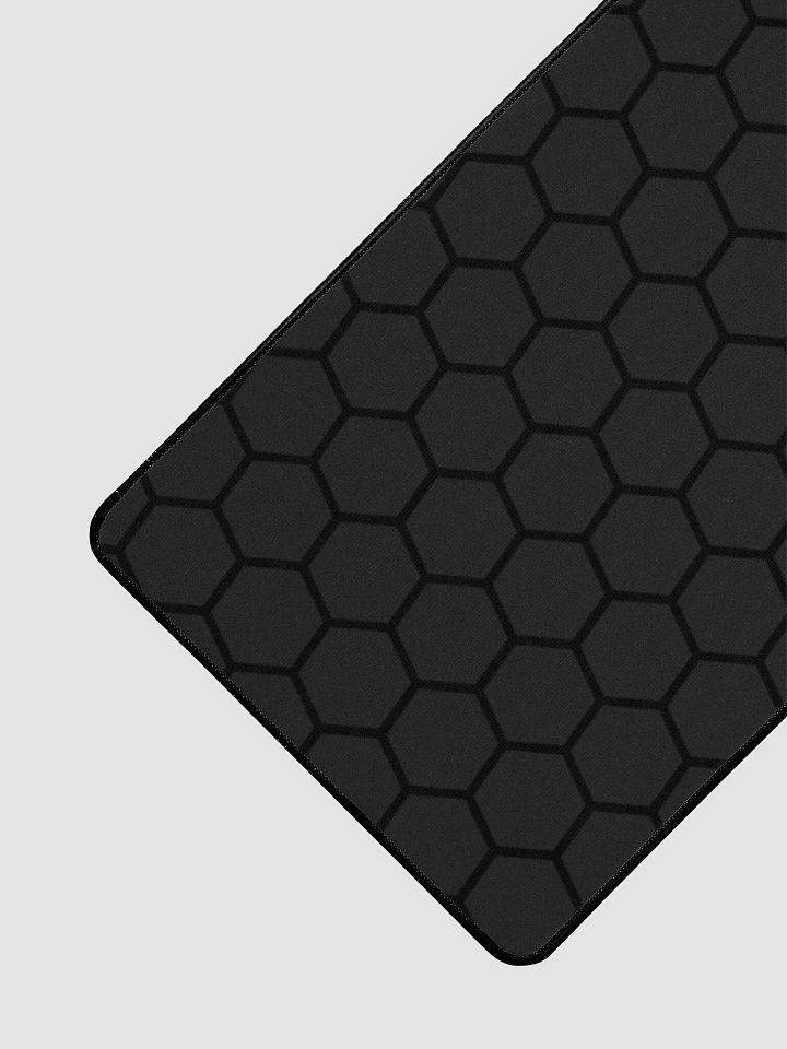 XenoShield Desk Mat 12
