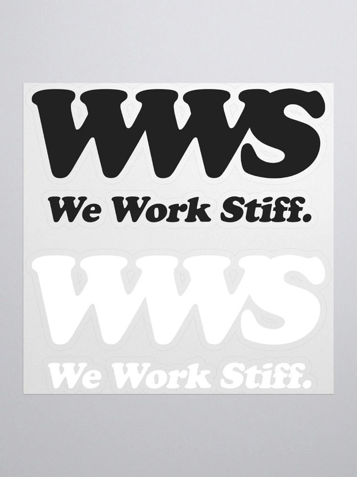 Sticky Logos product image (1)