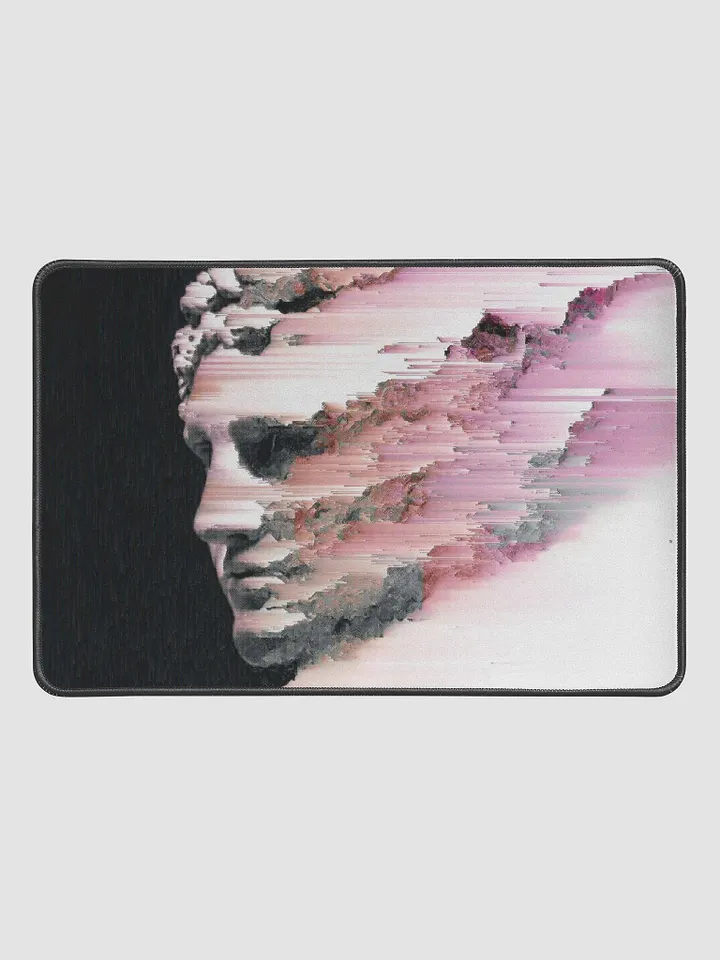 YUNG HERCULES product image (1)
