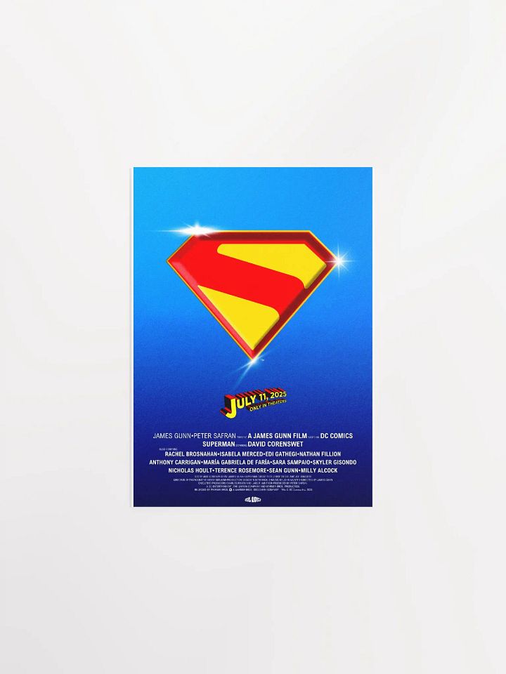Legacy product image (3)