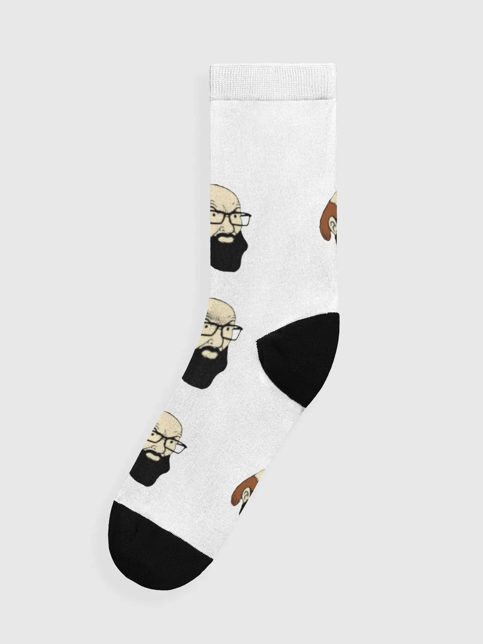 RoyalMagic Socks product image (1)