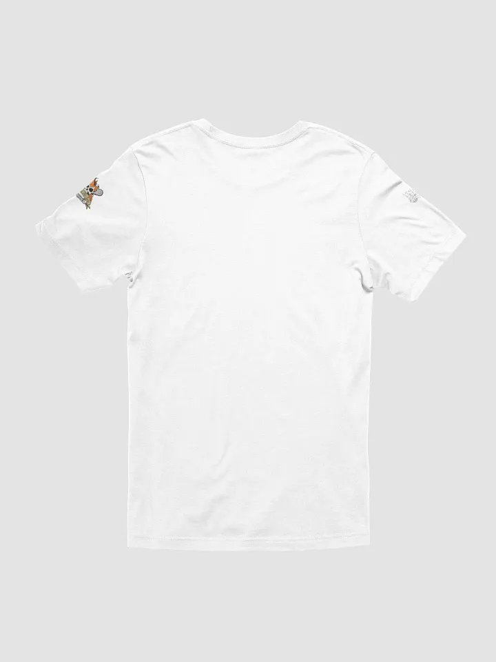 Antler Supersoft Tee product image (2)