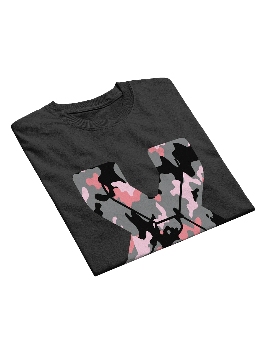 XMM Shirt Eclipsa product image (3)