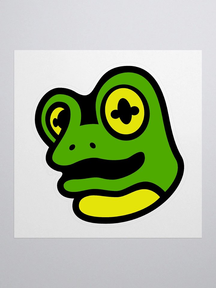 5.5 sticker product image (1)