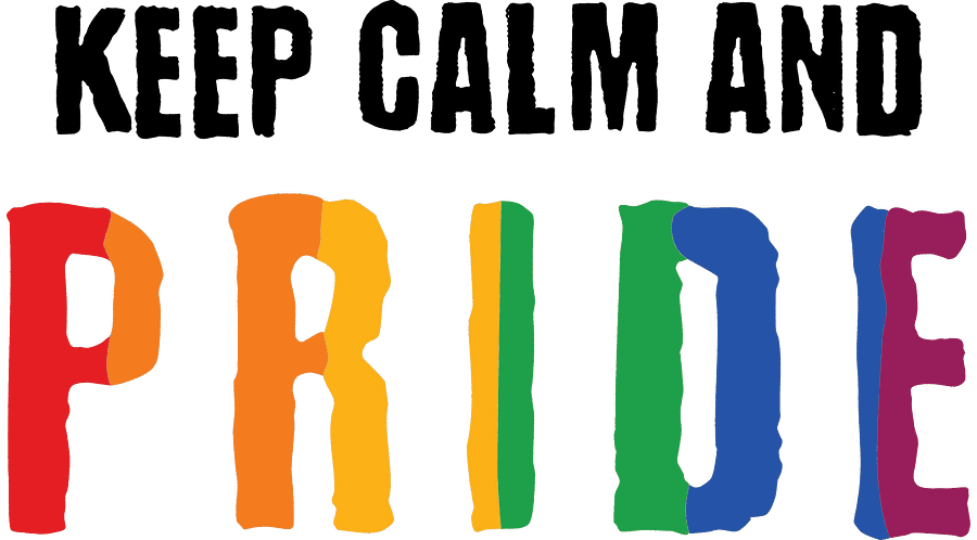 PRIDE with Collide = Free Pride Designs product image (3)