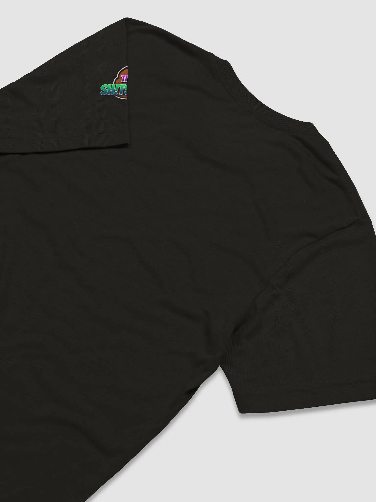 The Arcade Tee - Men's Tee product image (4)