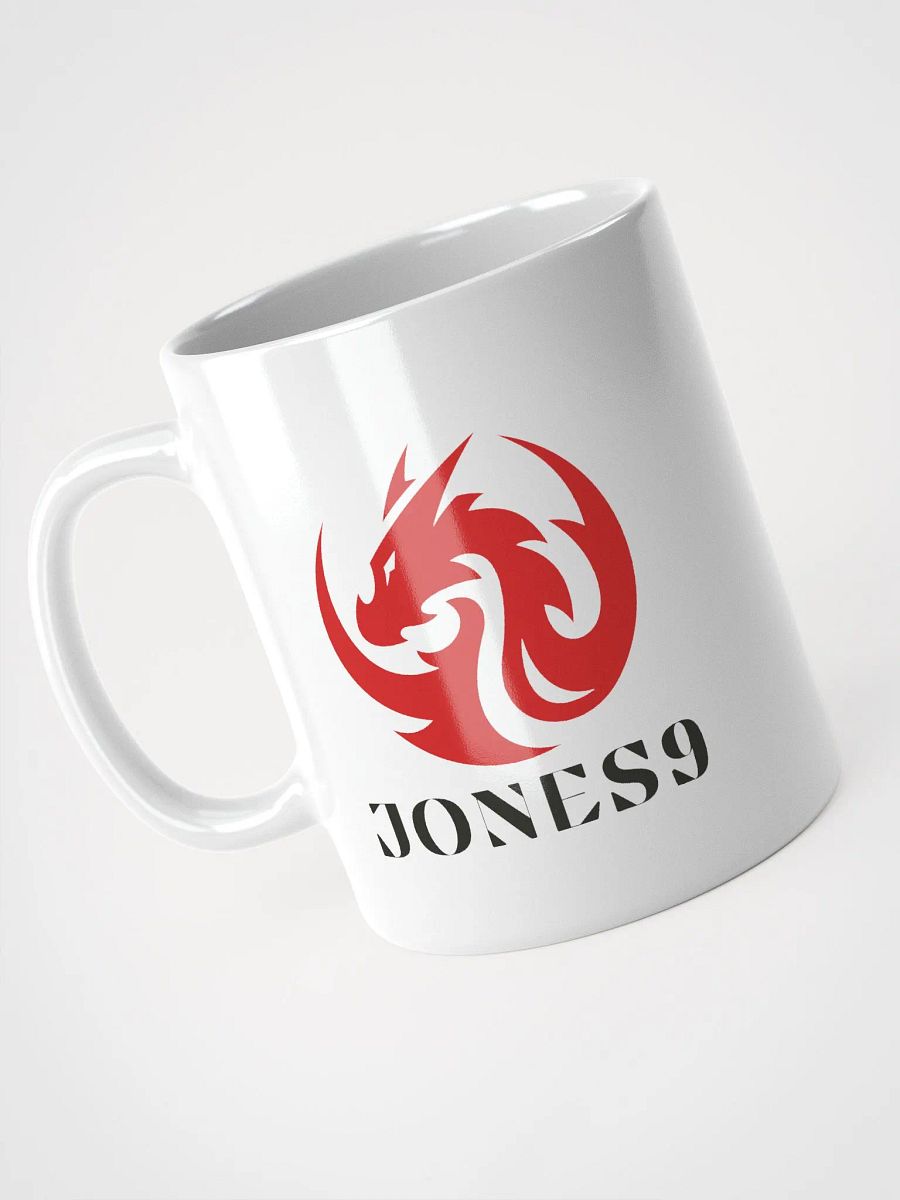 Hype Mug product image (6)