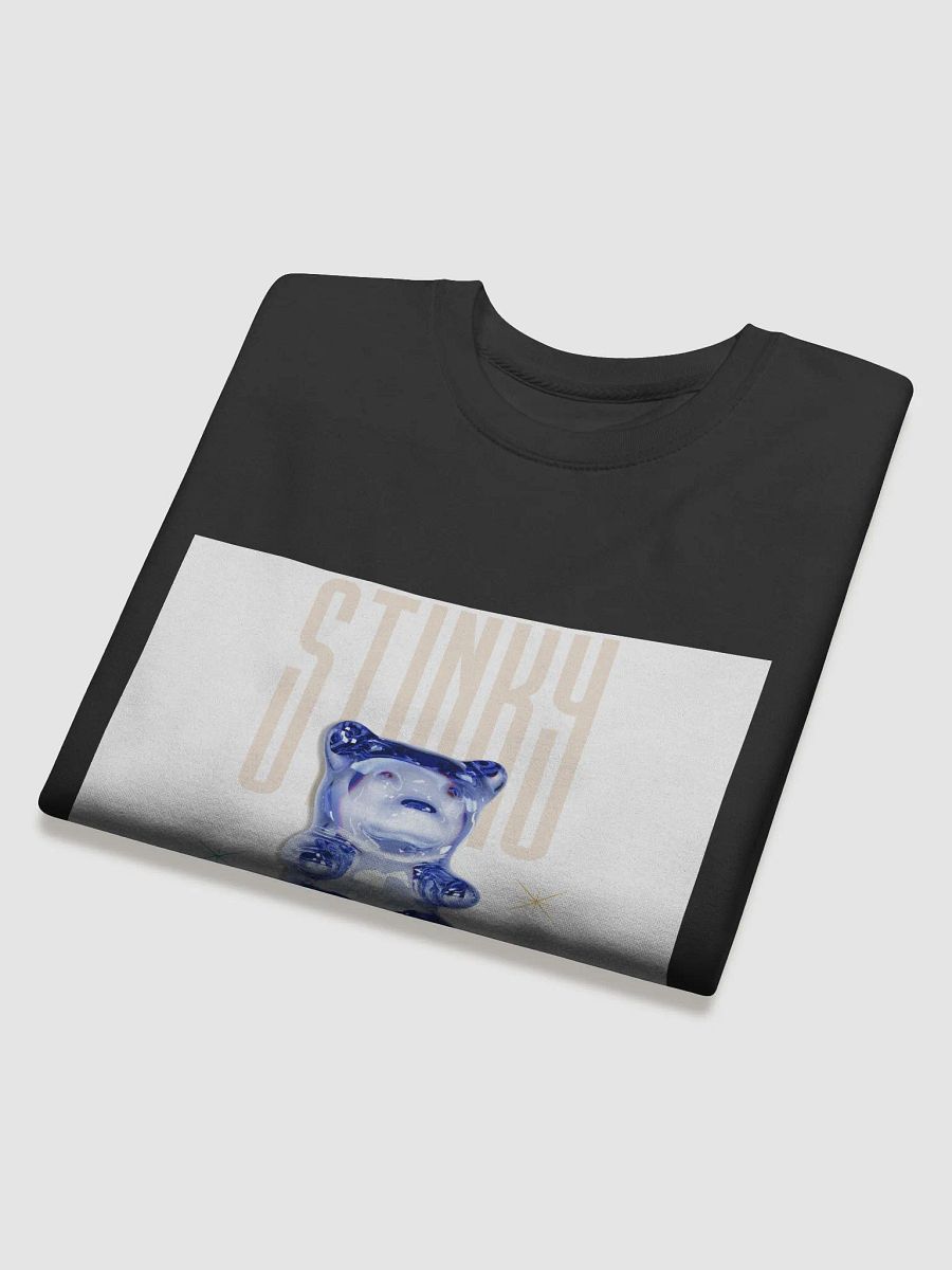 Stinky Crew product image (23)