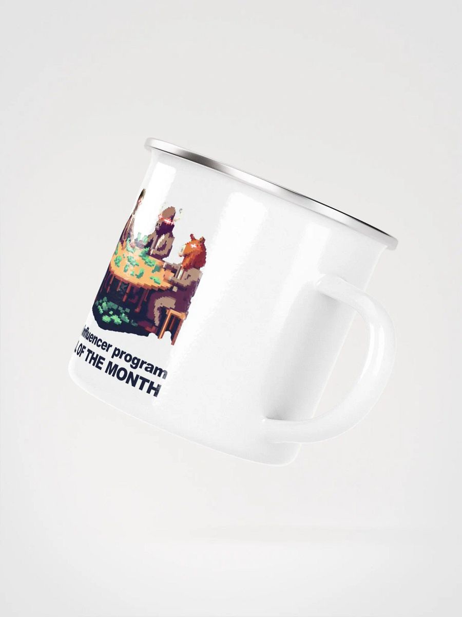 shill of the month product image (2)