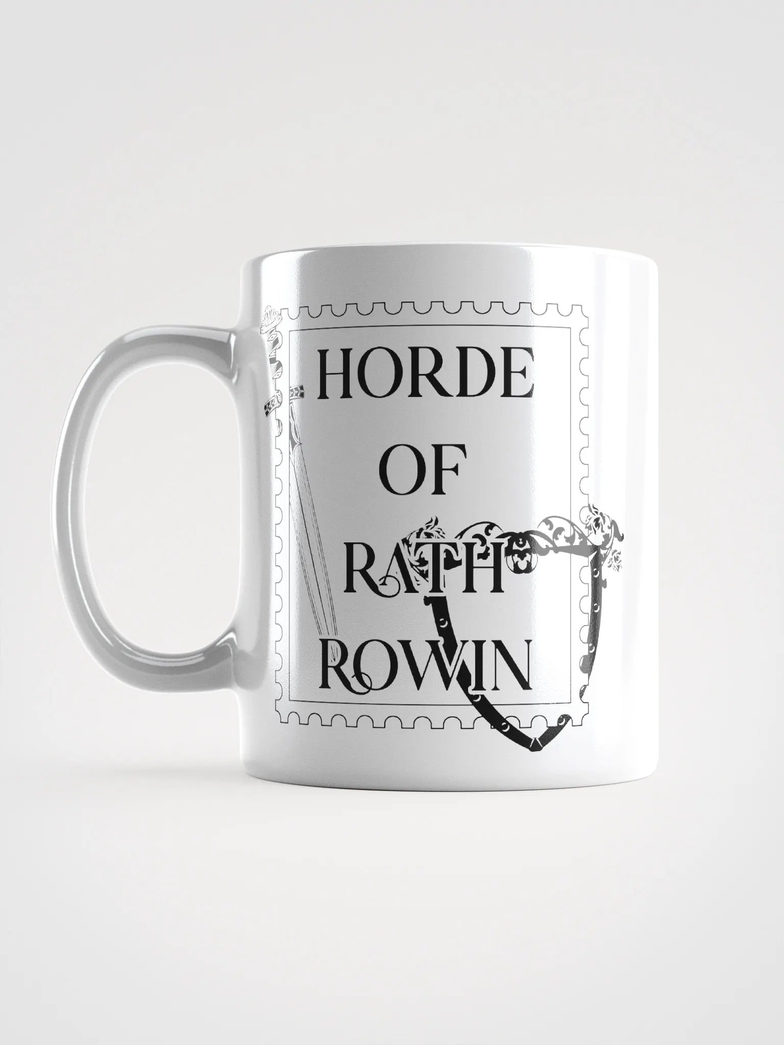 Rath Rowin Mug product image (6)
