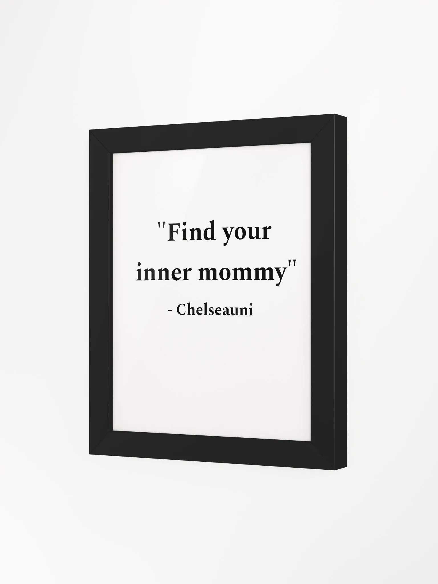 Chelseauni Quotes 99 product image (24)