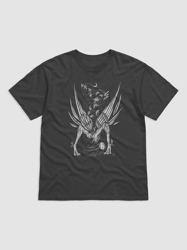 Angel- shirt product image (4)