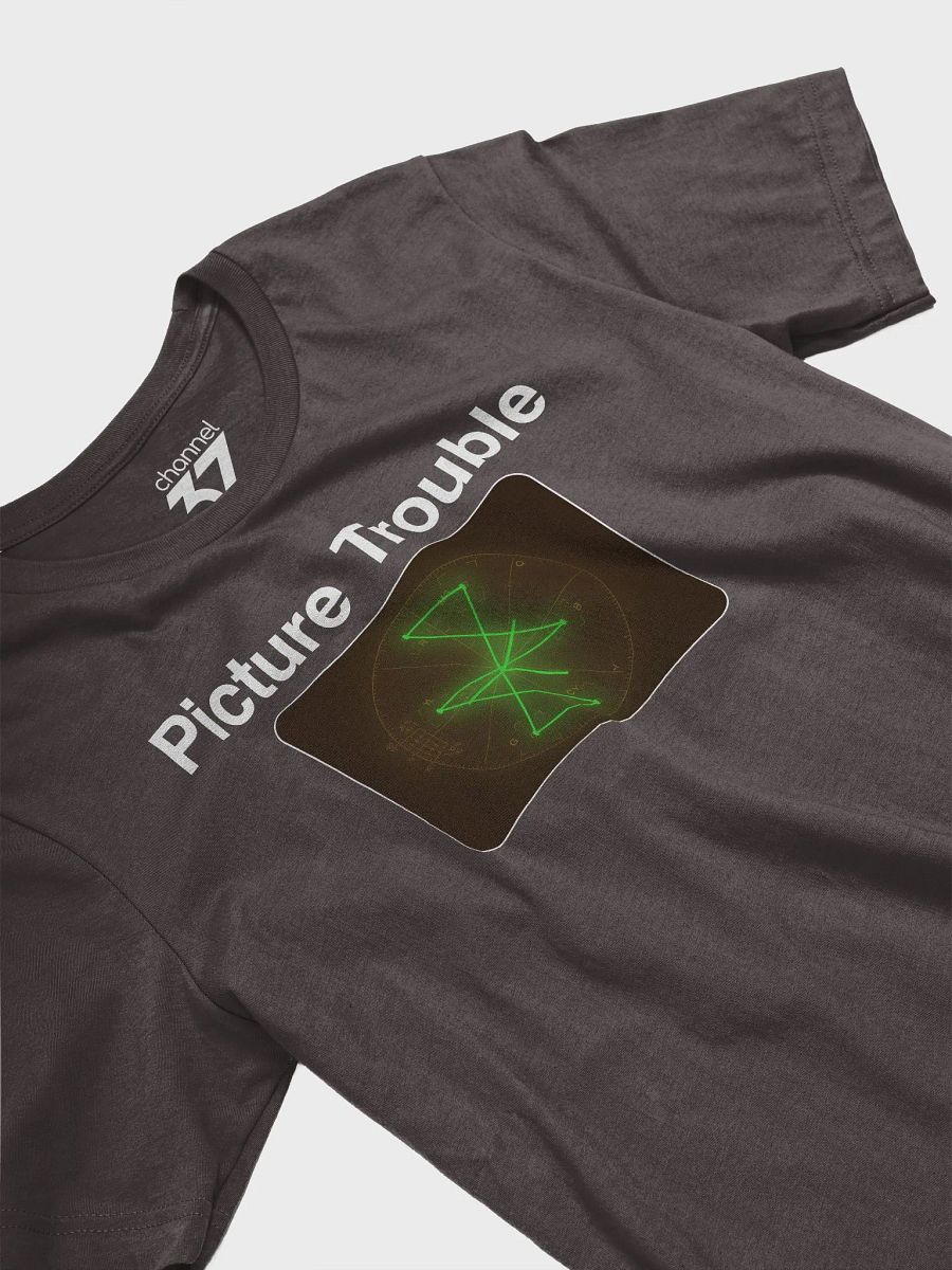 Technical Difficulties - Orlando product image (3)