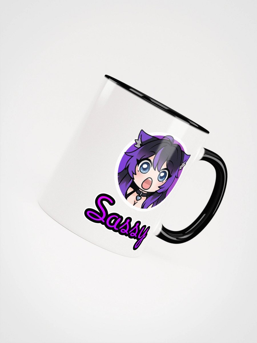 Sassy Mug product image (16)