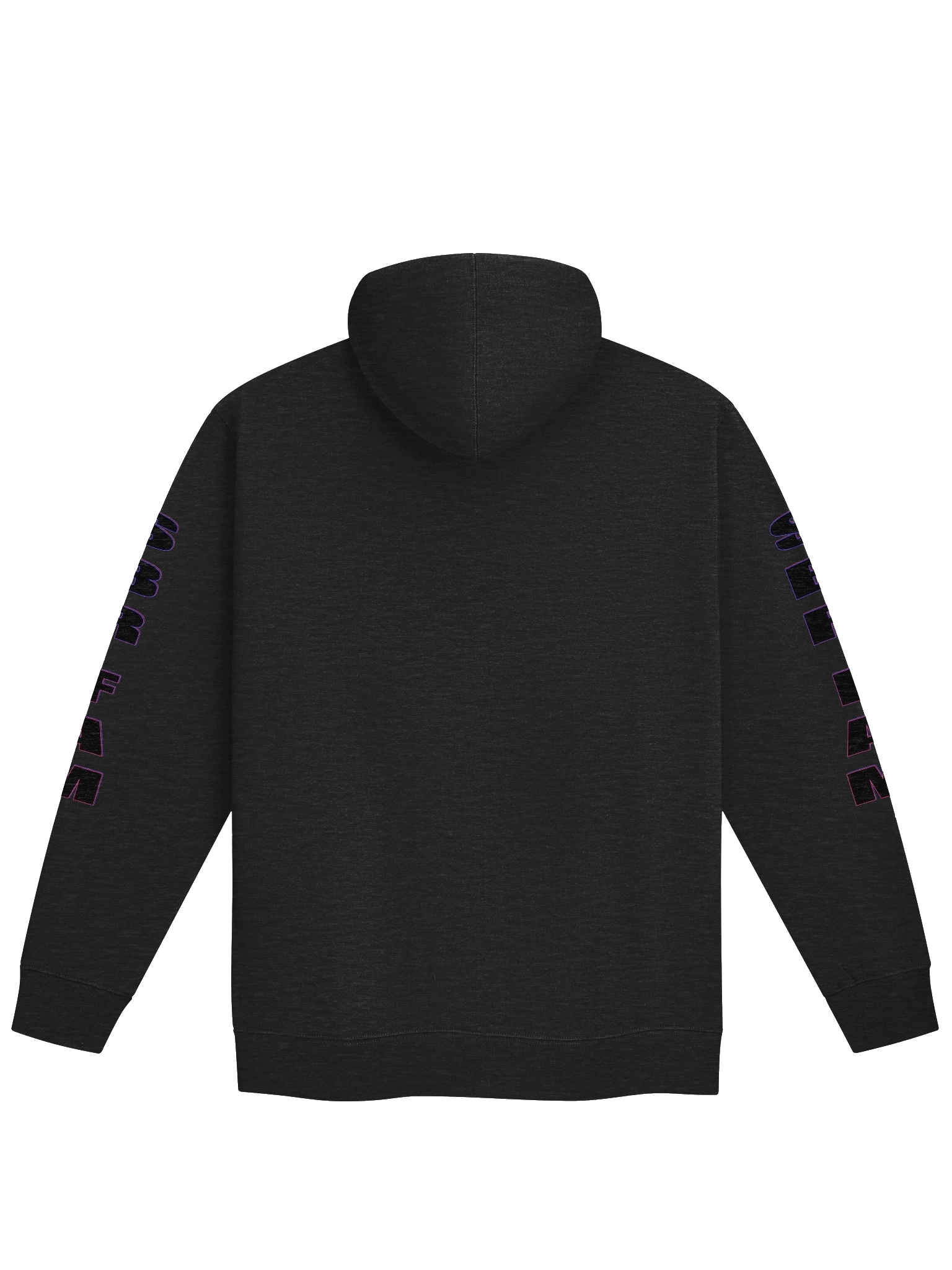 SBRFAM Zipup - Bold product image (5)