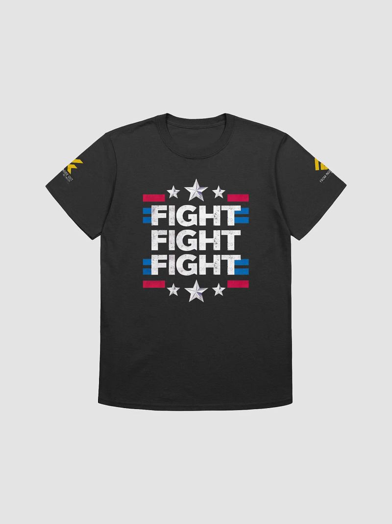 RelaxFit Unisex Softstyle Tee