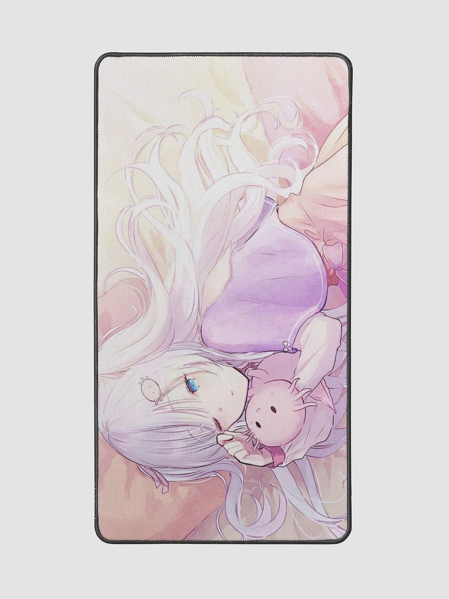 Nap Time Deskmat product image (2)