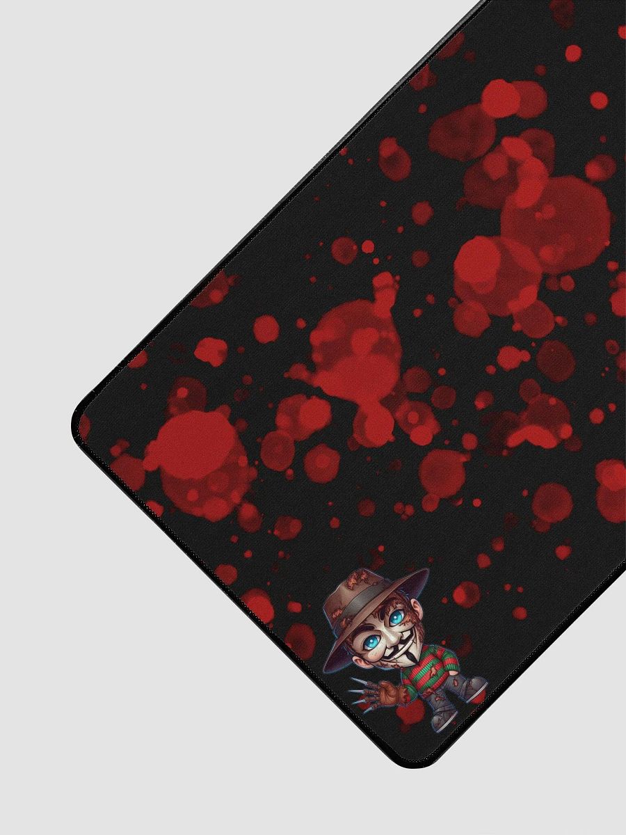 Mayhem Lullaby Desk Mat product image (3)
