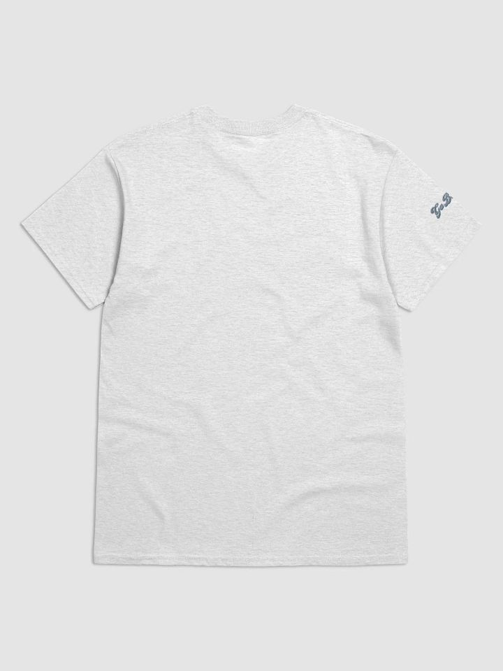Go Beyond Shirt! product image (6)