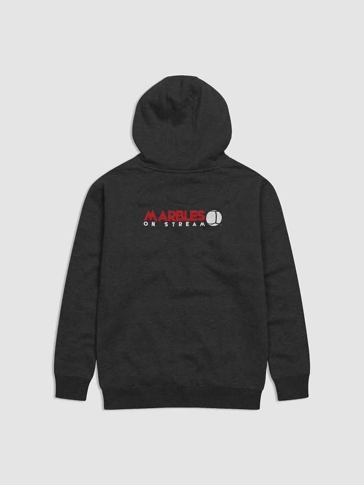 Gal - Hoodie product image (2)
