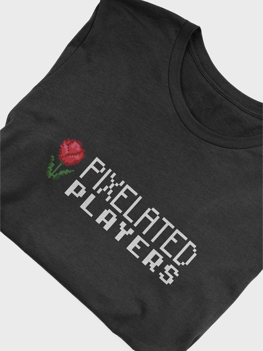 PP Rose Shirt product image (3)