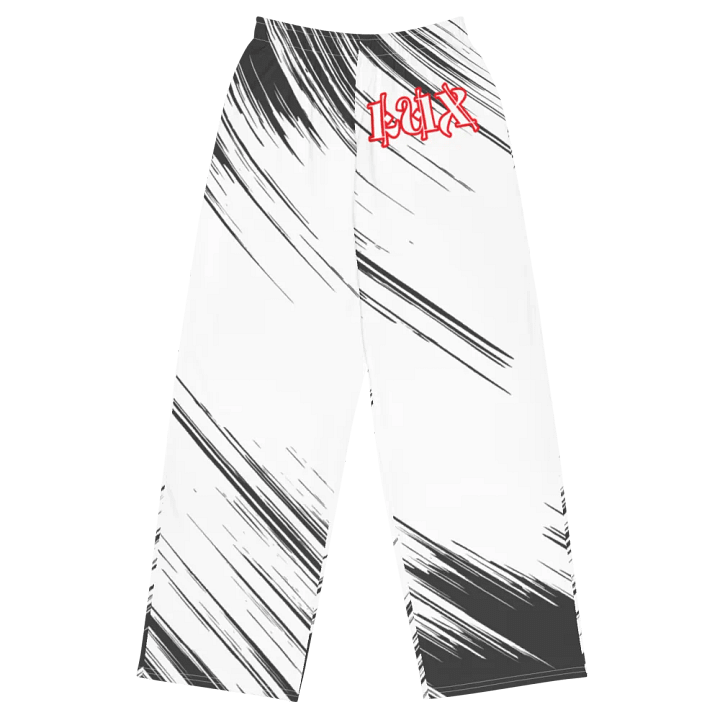 LUX Joggers product image (2)