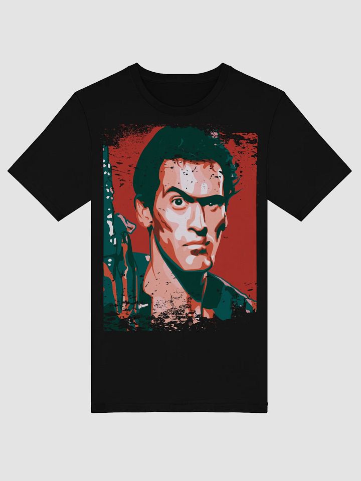 Ash – Evil Dead product image (6)
