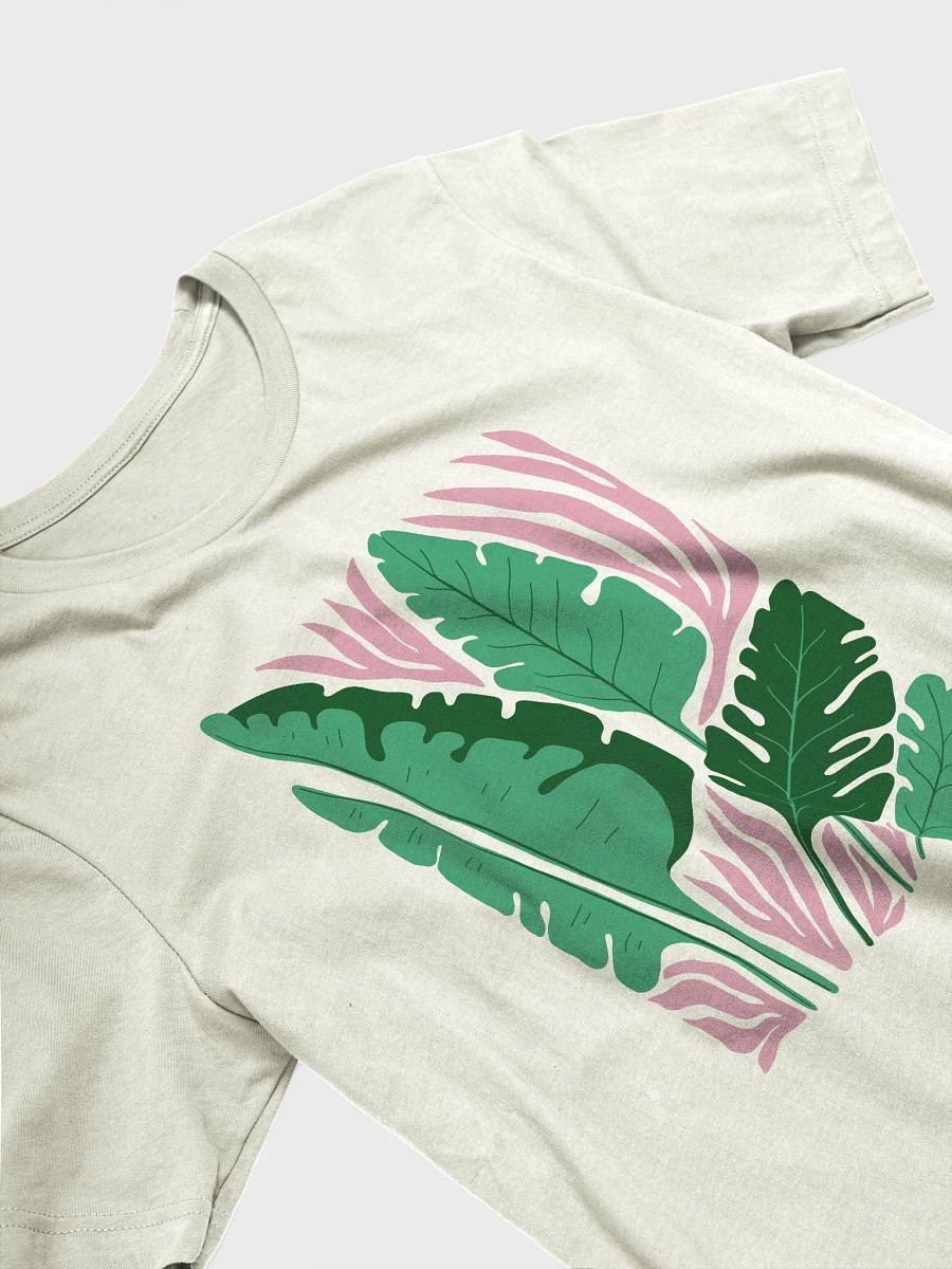 Lush T-Shirt product image (3)
