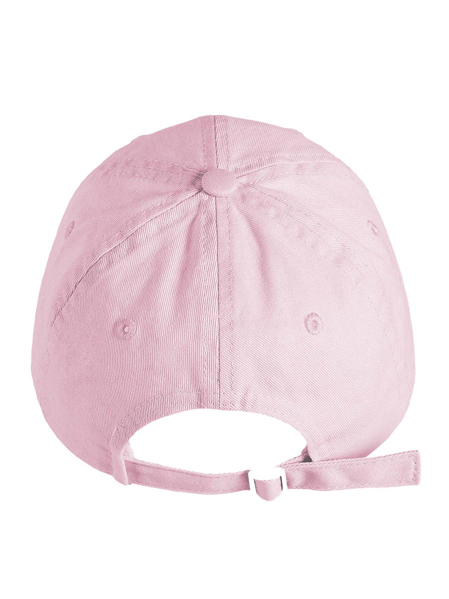 Be the Reason Someone Smiles Today – Youth Cap product image (2)