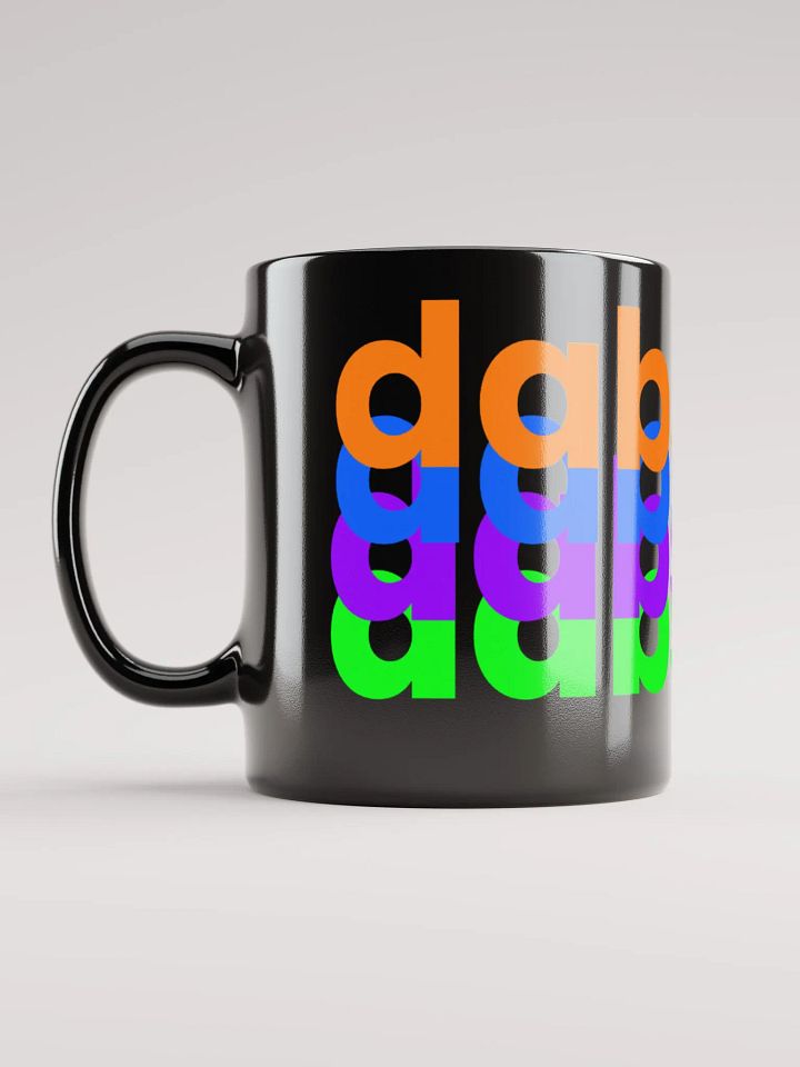 dabstep mug product image (1)