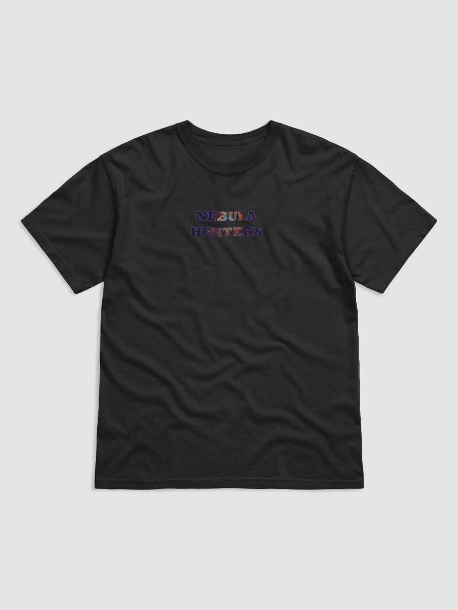 NH TShirts product image (4)