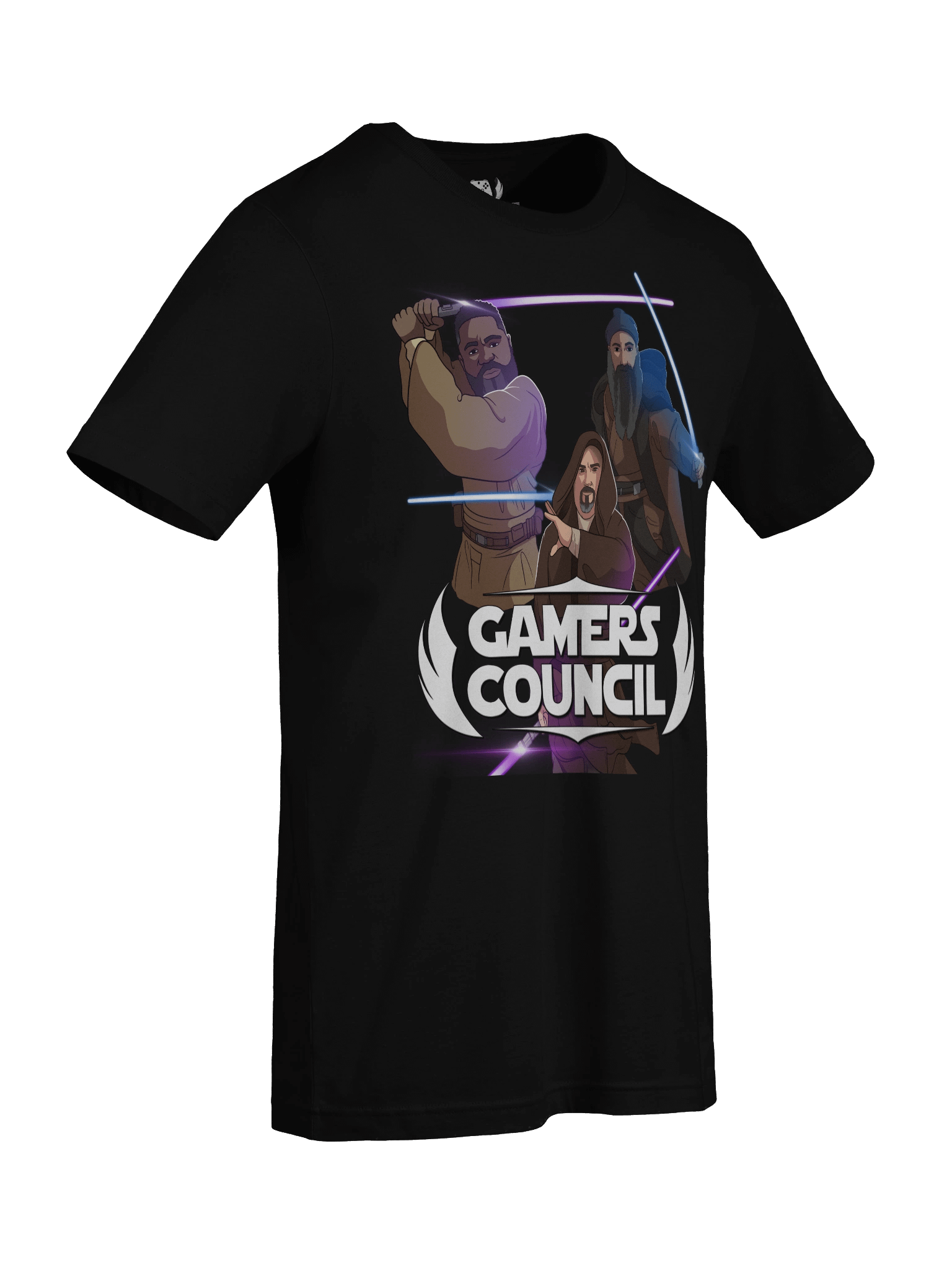 GAMERS COUNCIL product image (84)