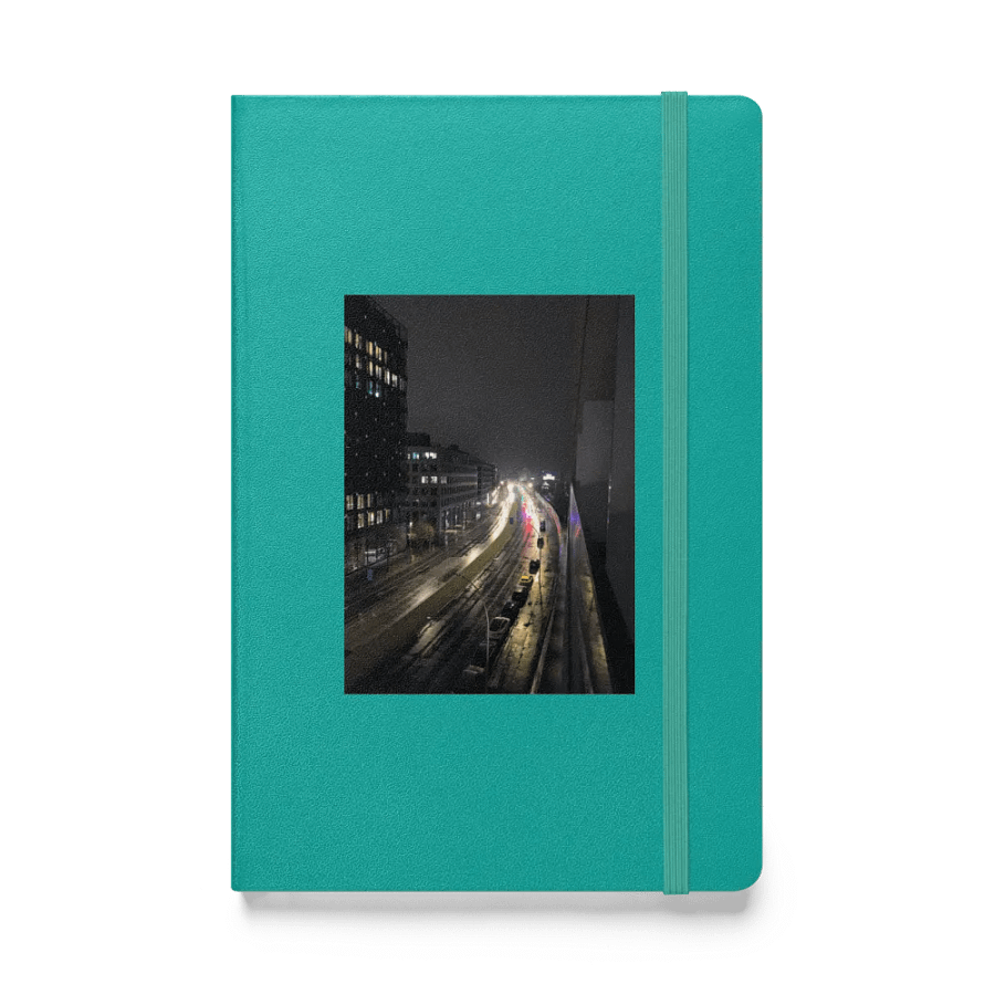 City Light product image (1)