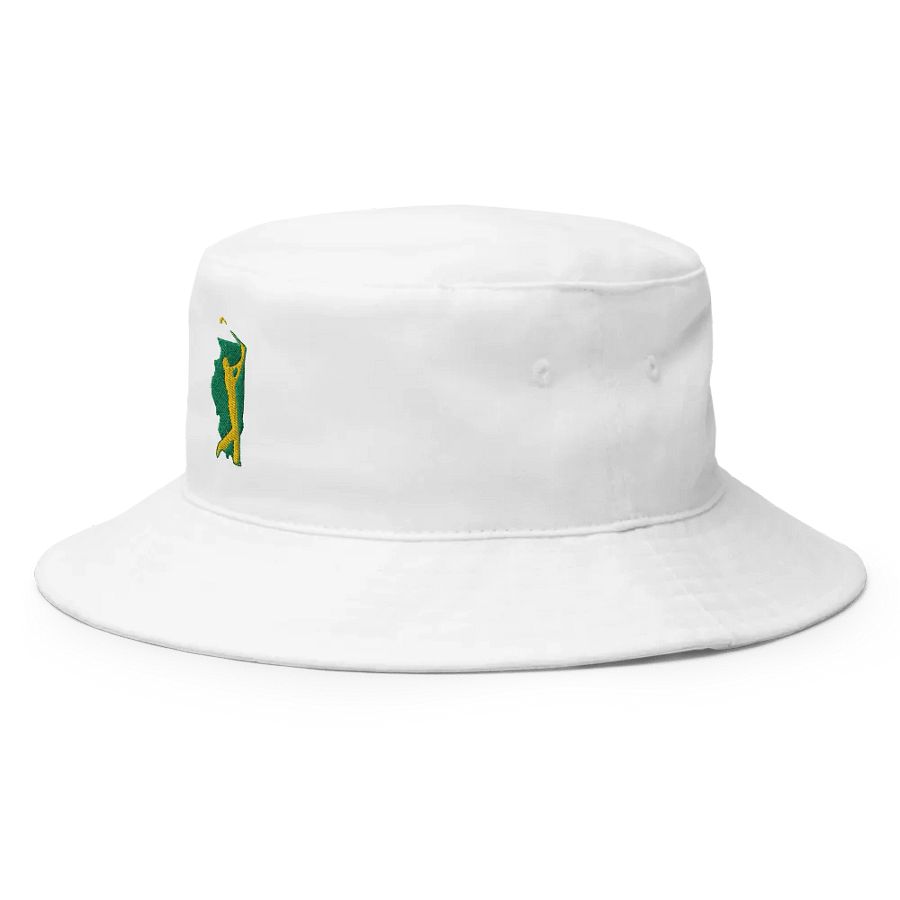 Bucky product image (6)