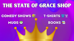 Grace