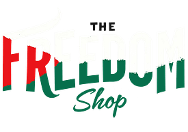 Freedom Shop