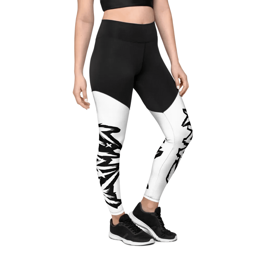 TROP!X LEGGING product image (9)