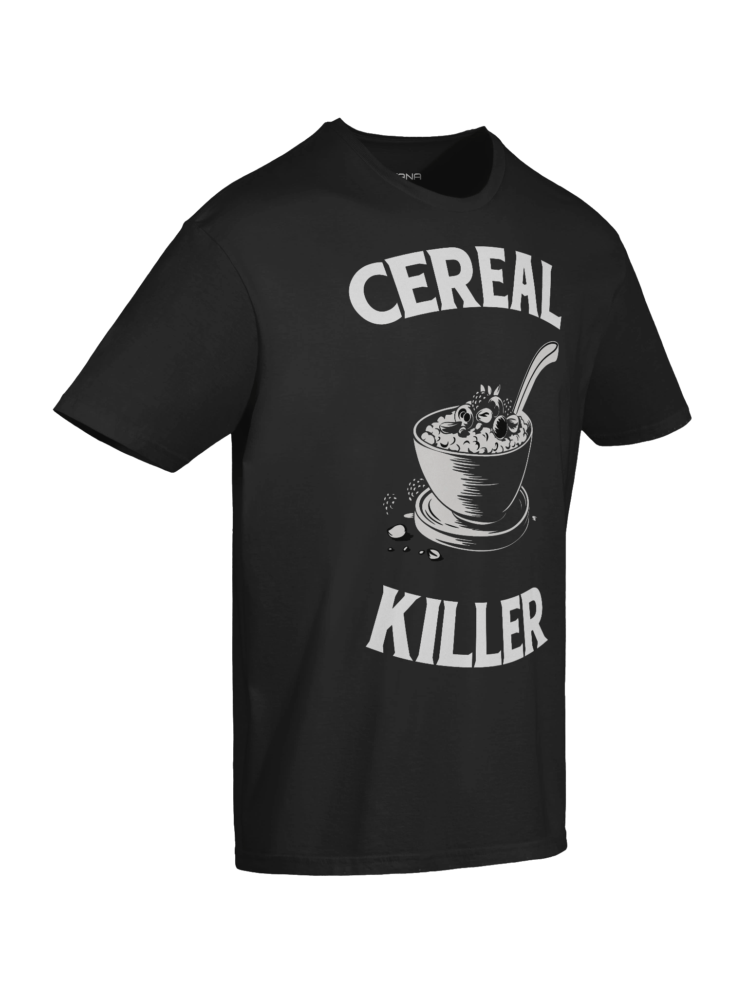 Cereal Killer product image (10)