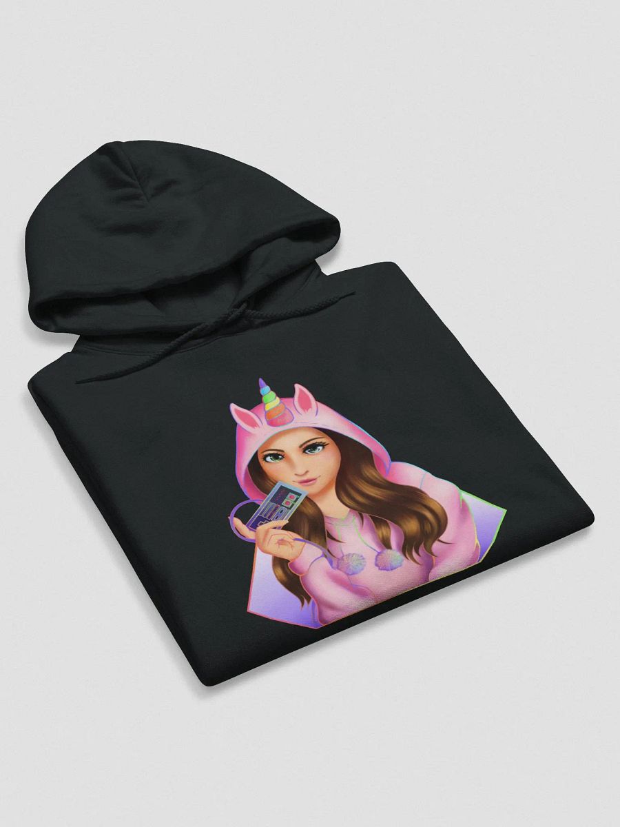Mens Logo product image (5)