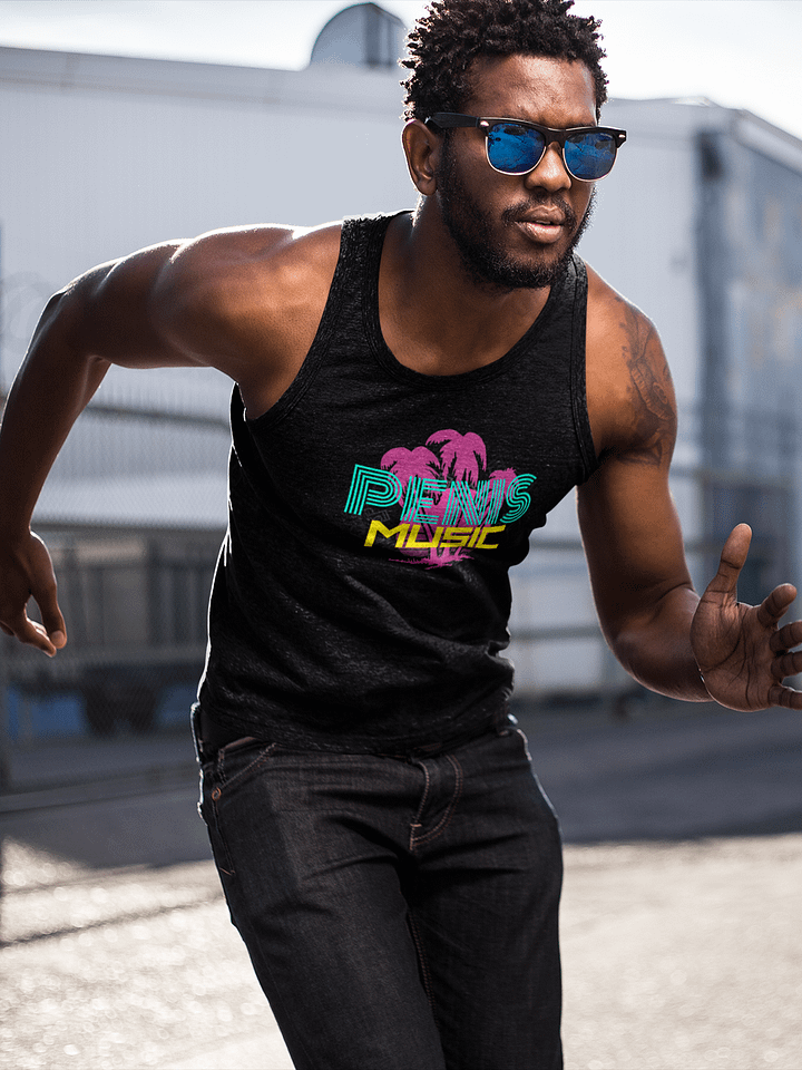 music of the next generation jersey tank top product image (1)