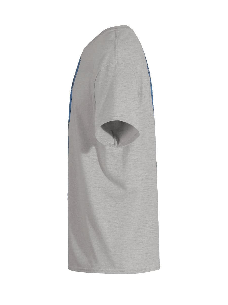 Gad Dim Ond Ol Troed unisex tee product image (84)