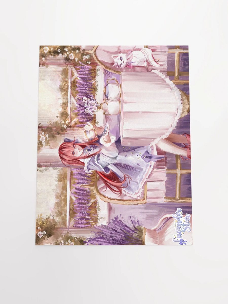Poster product image (4)