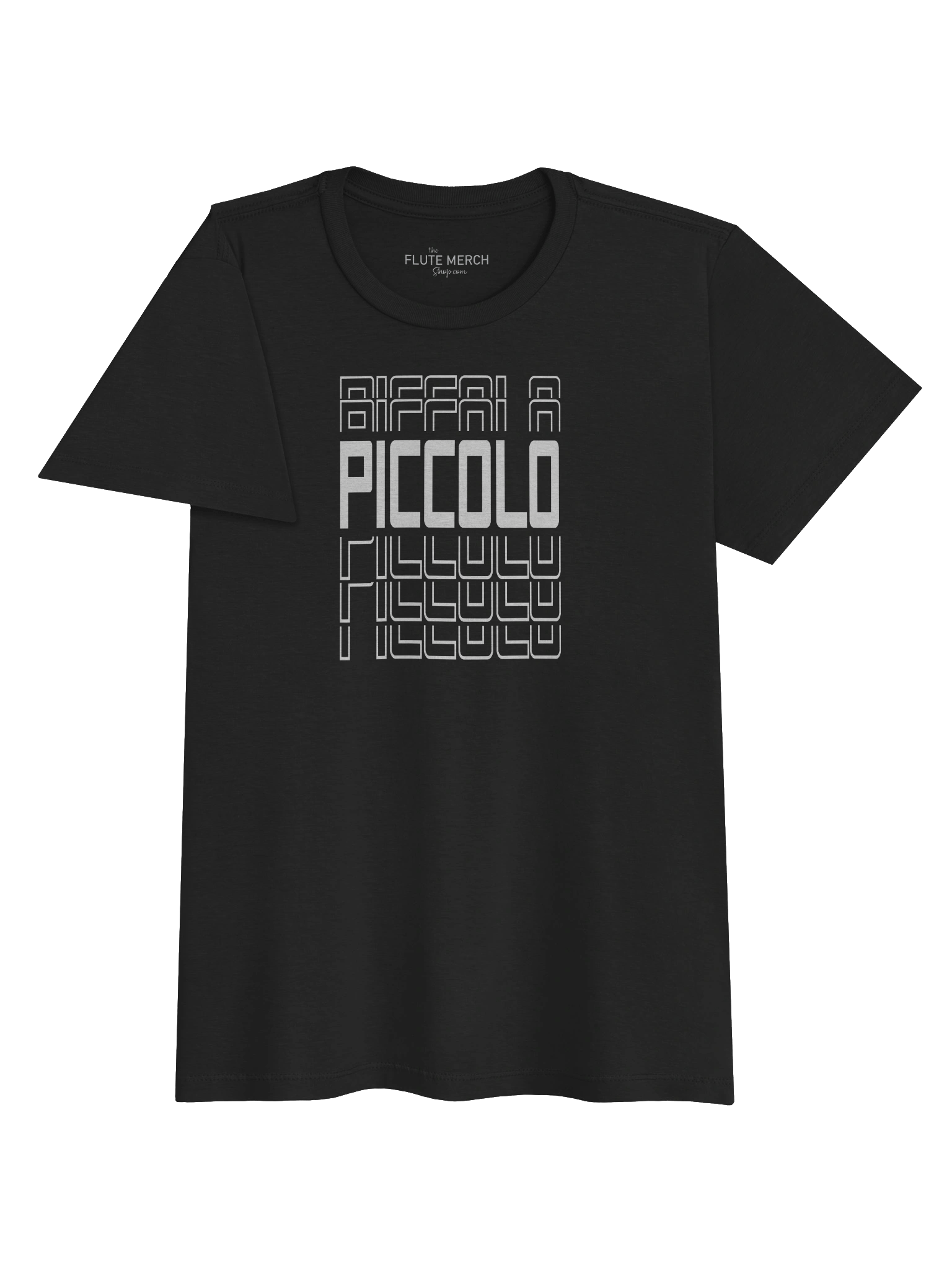 Women's Disrupted Vibes - PICCOLO product image (12)